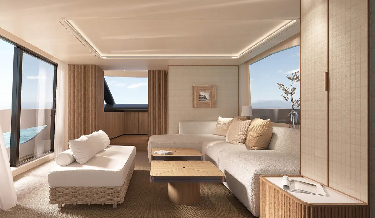 Azimut - Seadeck 7 - Best Yacht Rentals - Best Preowned Yachts - Exclusive Concierge Club.webp
